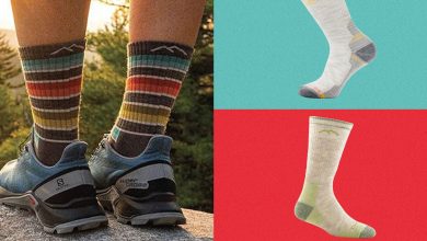 hiking-trip-on-the-books?-you-need-these-socks