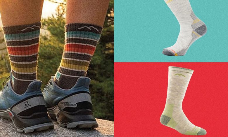 hiking-trip-on-the-books?-you-need-these-socks