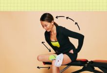 this-office-friendly-stretch-will-loosen-up-your-tight-butt