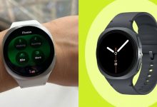does-samsung's-galaxy-watch8-blow-the-apple-watch-out-of-the-water?