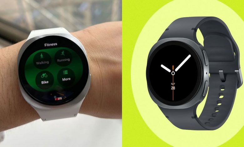 does-samsung's-galaxy-watch8-blow-the-apple-watch-out-of-the-water?